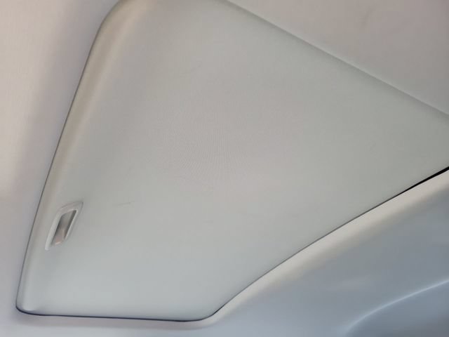Used 2024 Honda Civic EX image 36