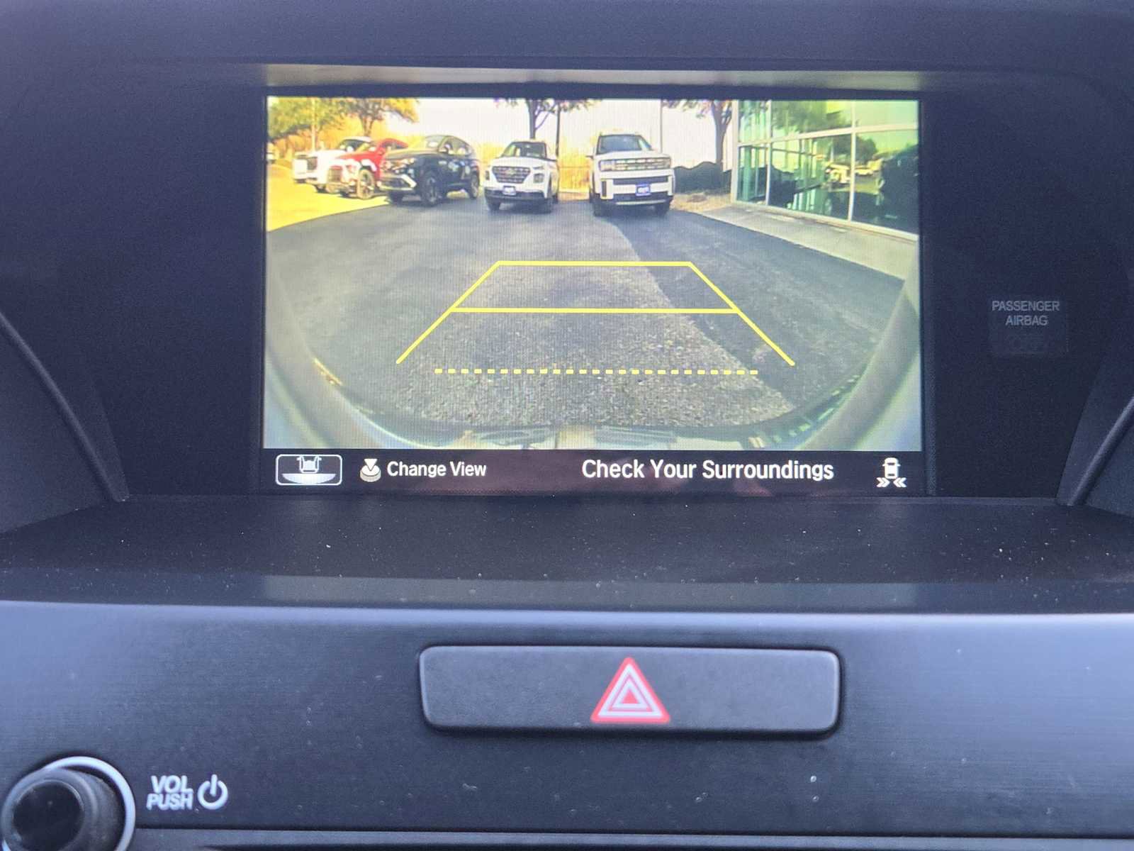 Used 2019 Acura ILX image 19