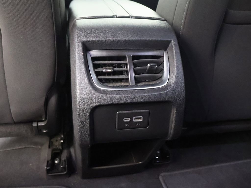 Used 2021 Chevrolet Blazer LT w/ LPO, Cargo Package image 25