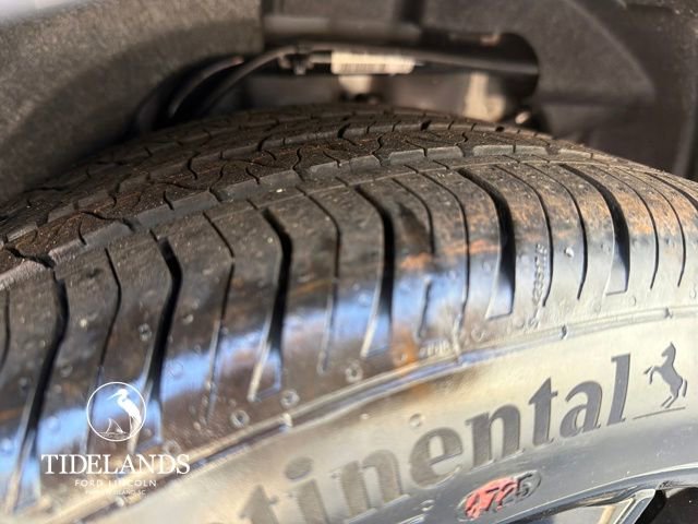 New 2026 Ford Mustang Premium w/ Mustang Nite Pony Package image 31