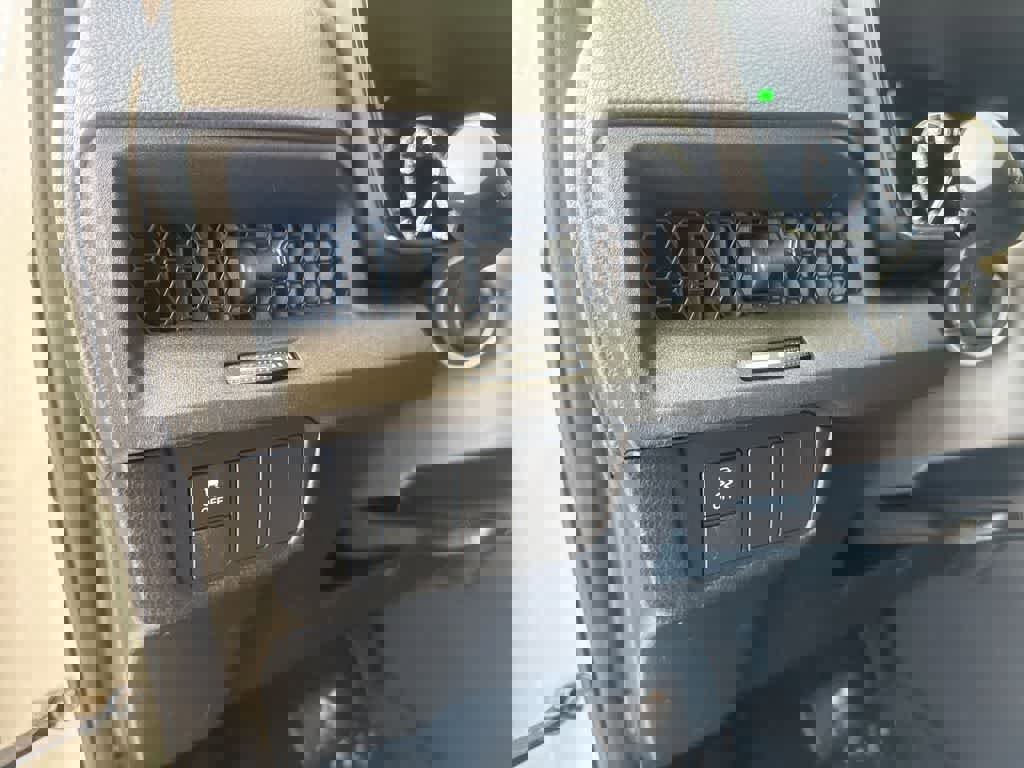 Certified 2023 Honda CR-V EX image 37