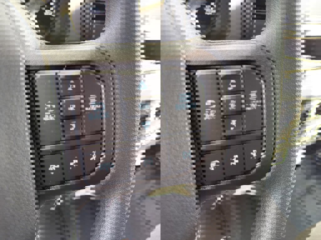 New 2026 Ford F250 XL w/ STX Appearance Package image 27