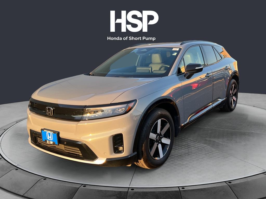 Used 2024 Honda Prologue Touring image 1