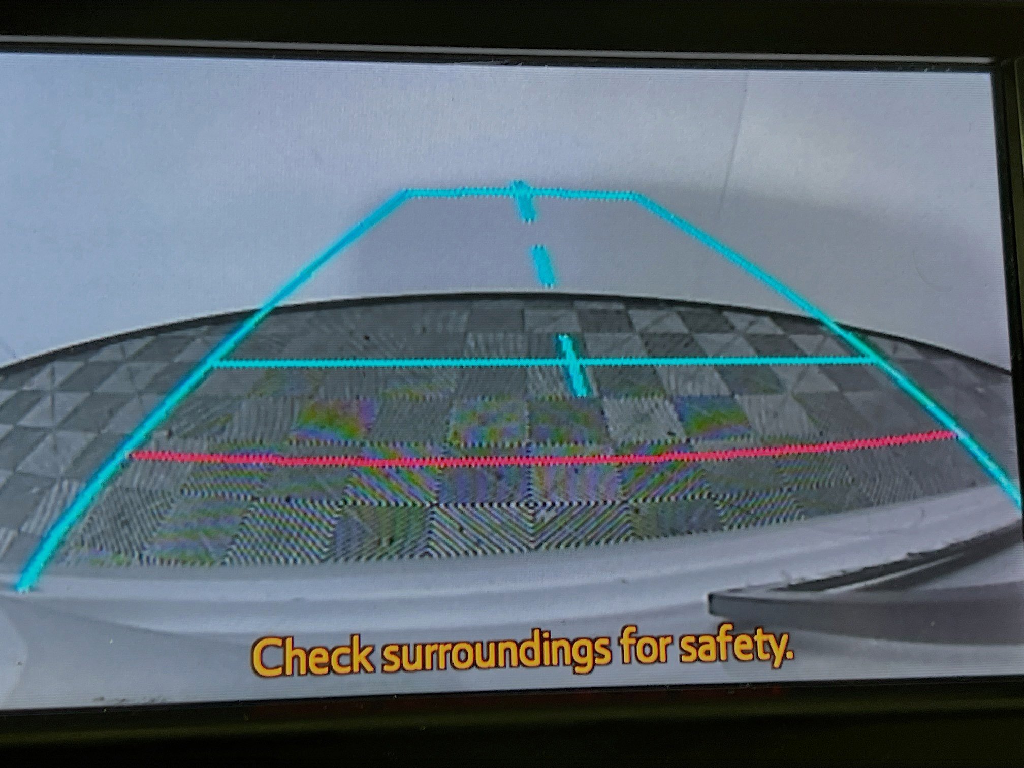 Used 2014 Toyota Camry XLE w/ Leather Package FWD image 28