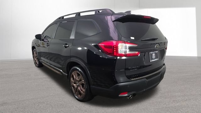 Used 2025 Subaru Ascent Bronze Edition w/ Popular Package #2 AWD/4WD image 8