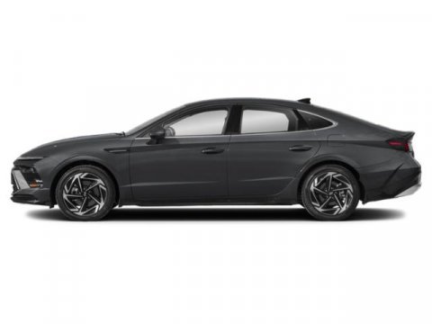 New 2026 Hyundai Sonata SEL FWD image 3