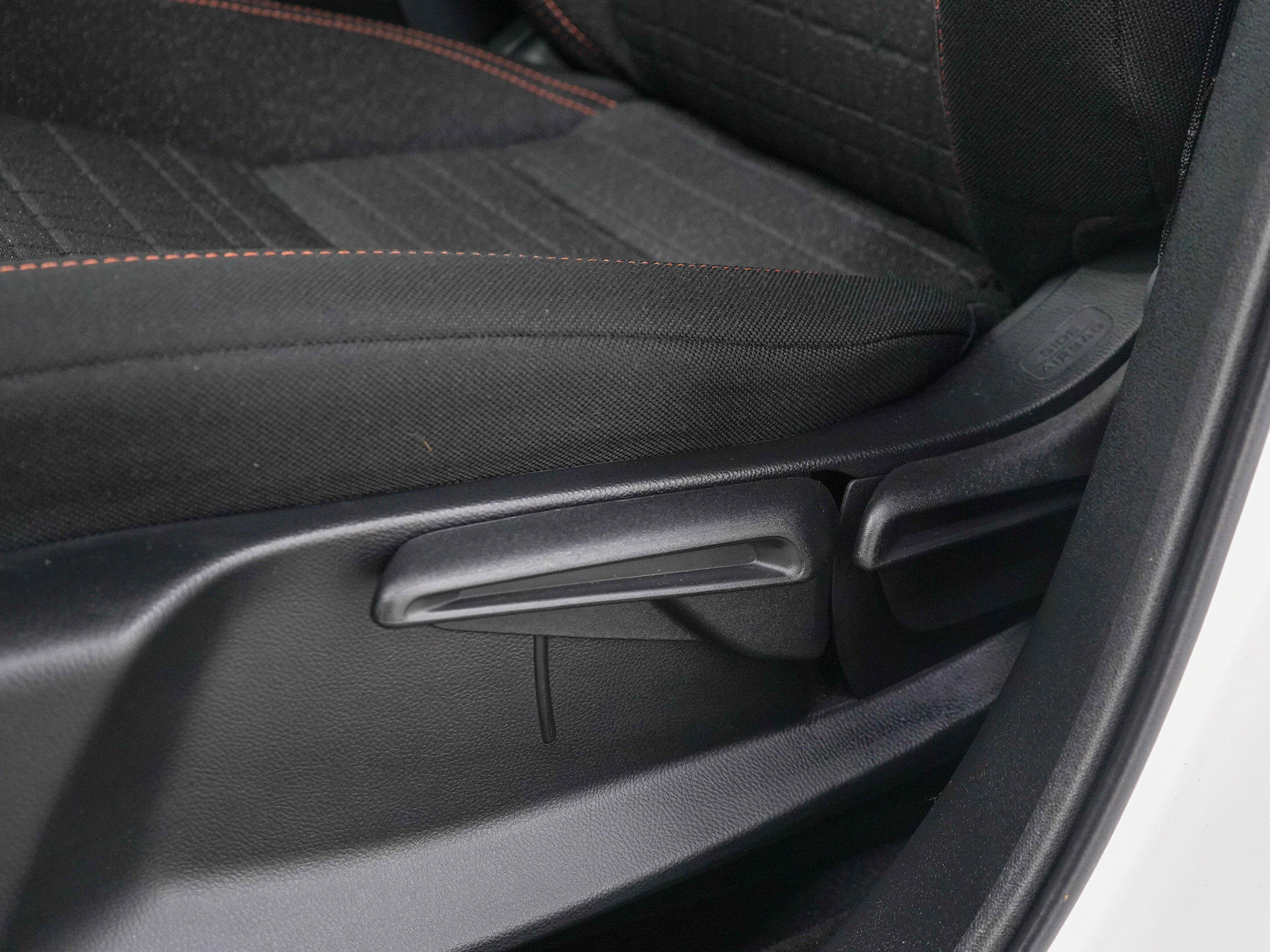 Used 2024 Honda HR-V Sport image 22