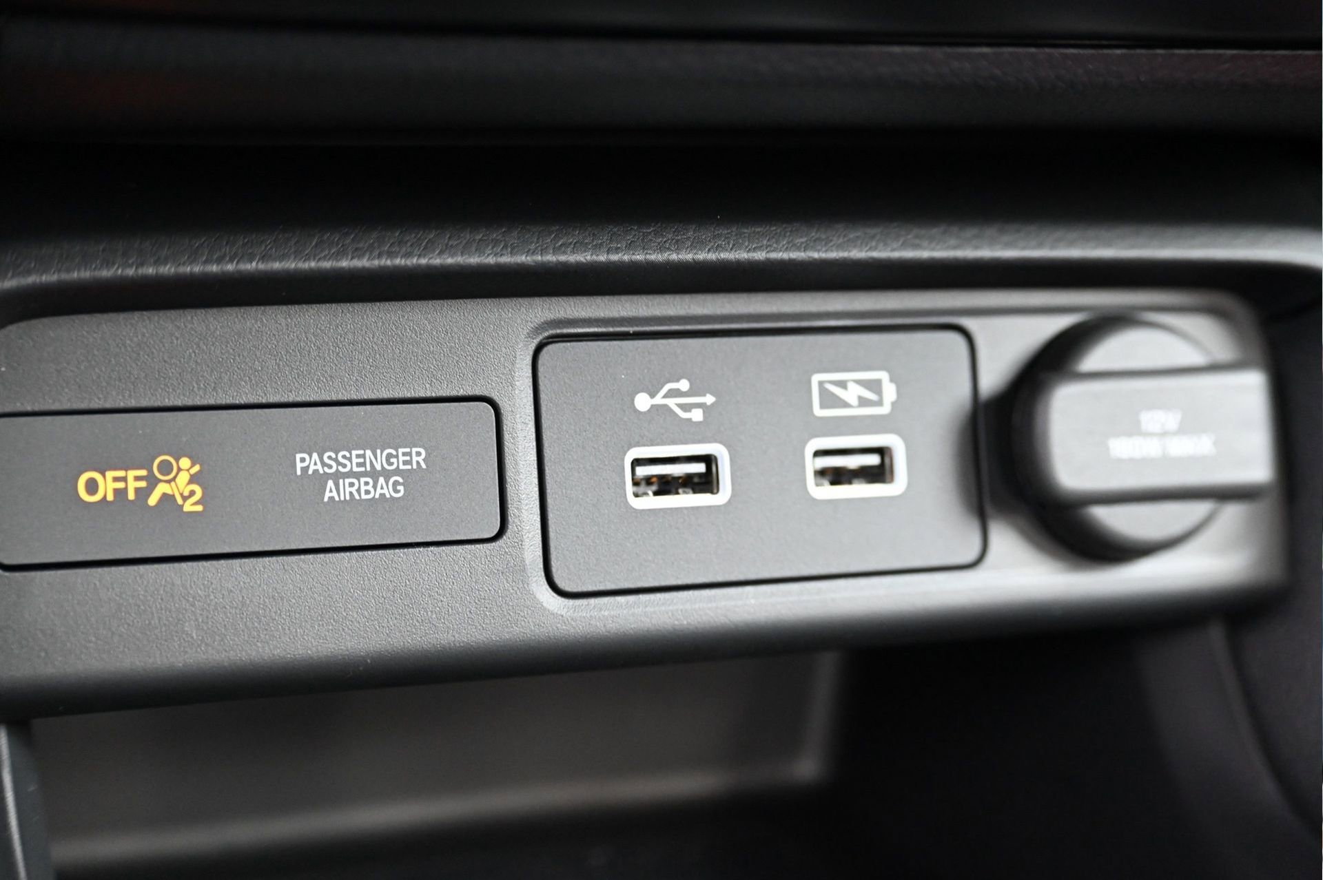 New 2025 Honda Civic Type R image 32