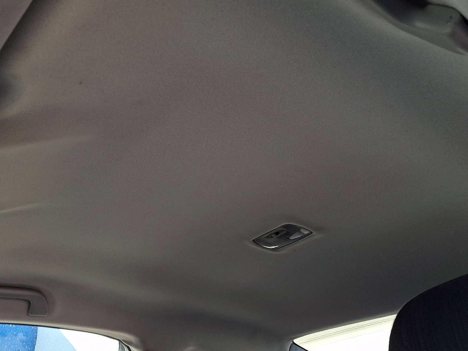 Used 2012 Honda Accord LX-S image 16