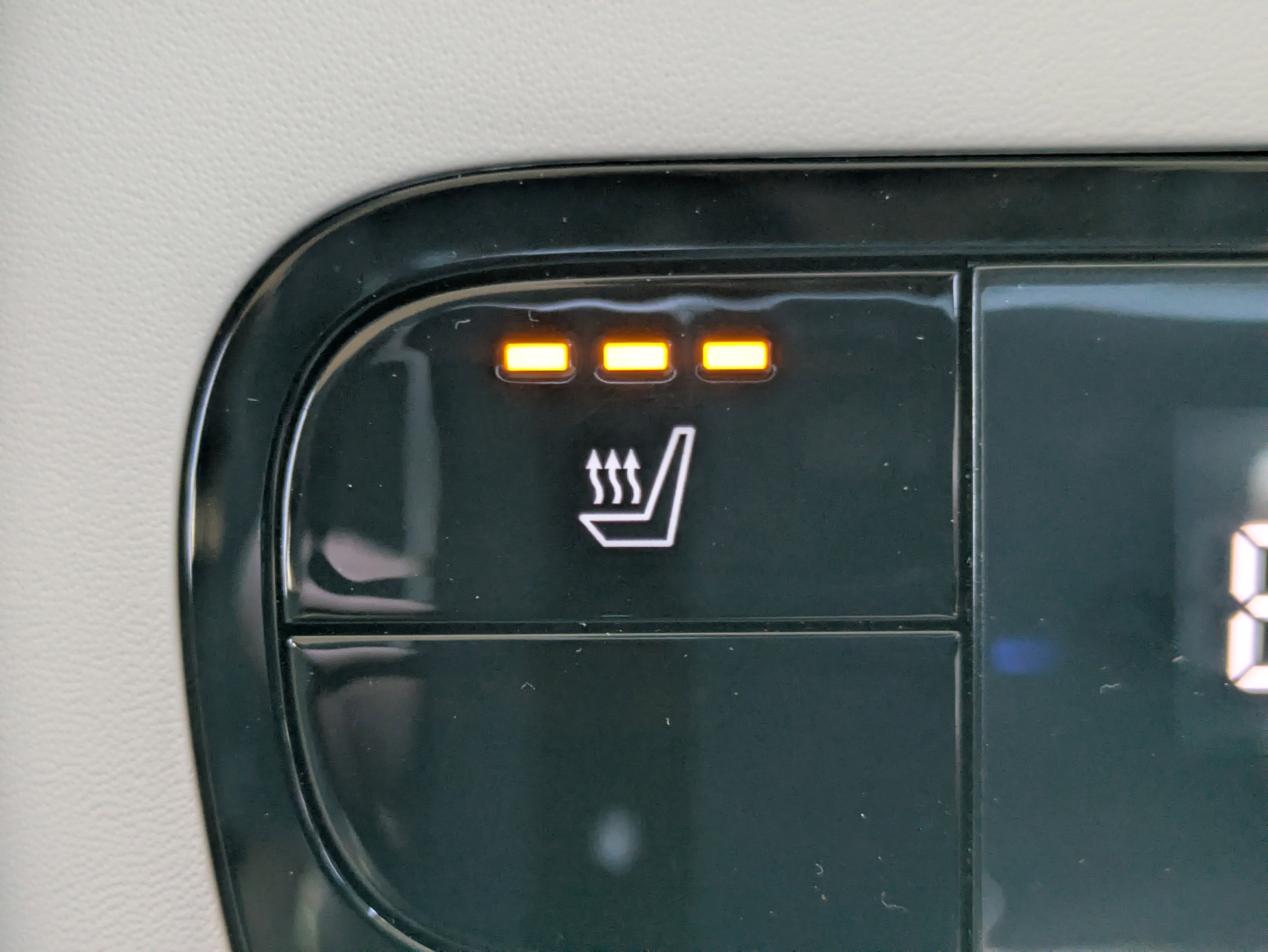 New 2026 Hyundai Ioniq 9 SEL image 22