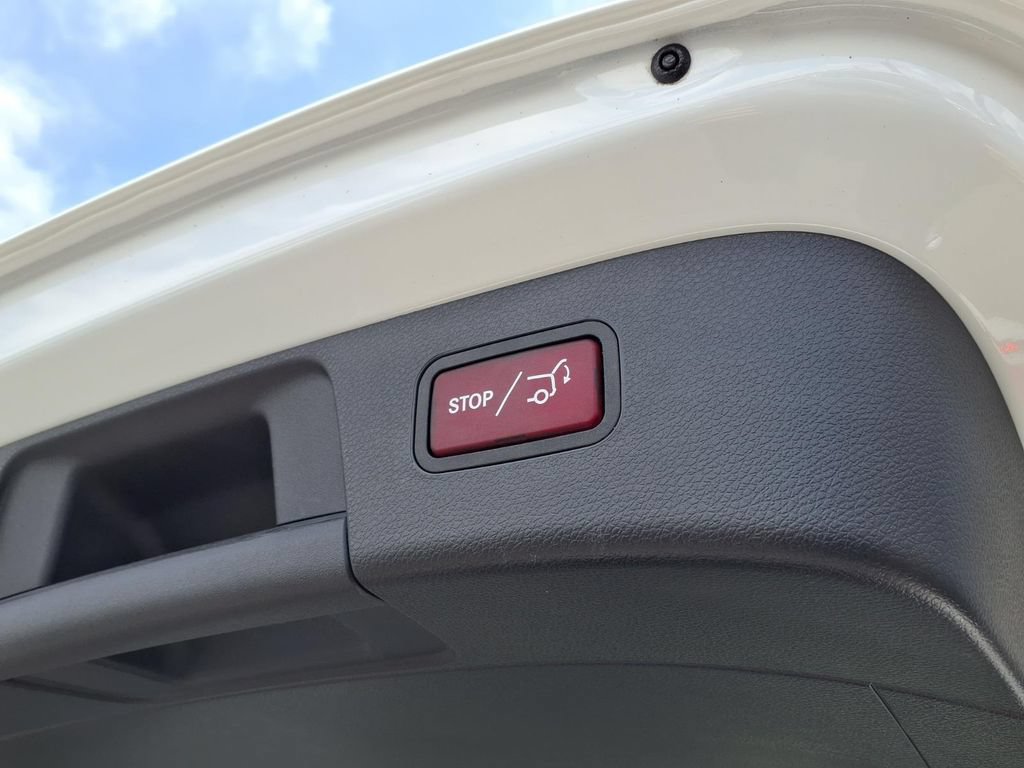 Used 2020 Mercedes-Benz GLA 250 image 23