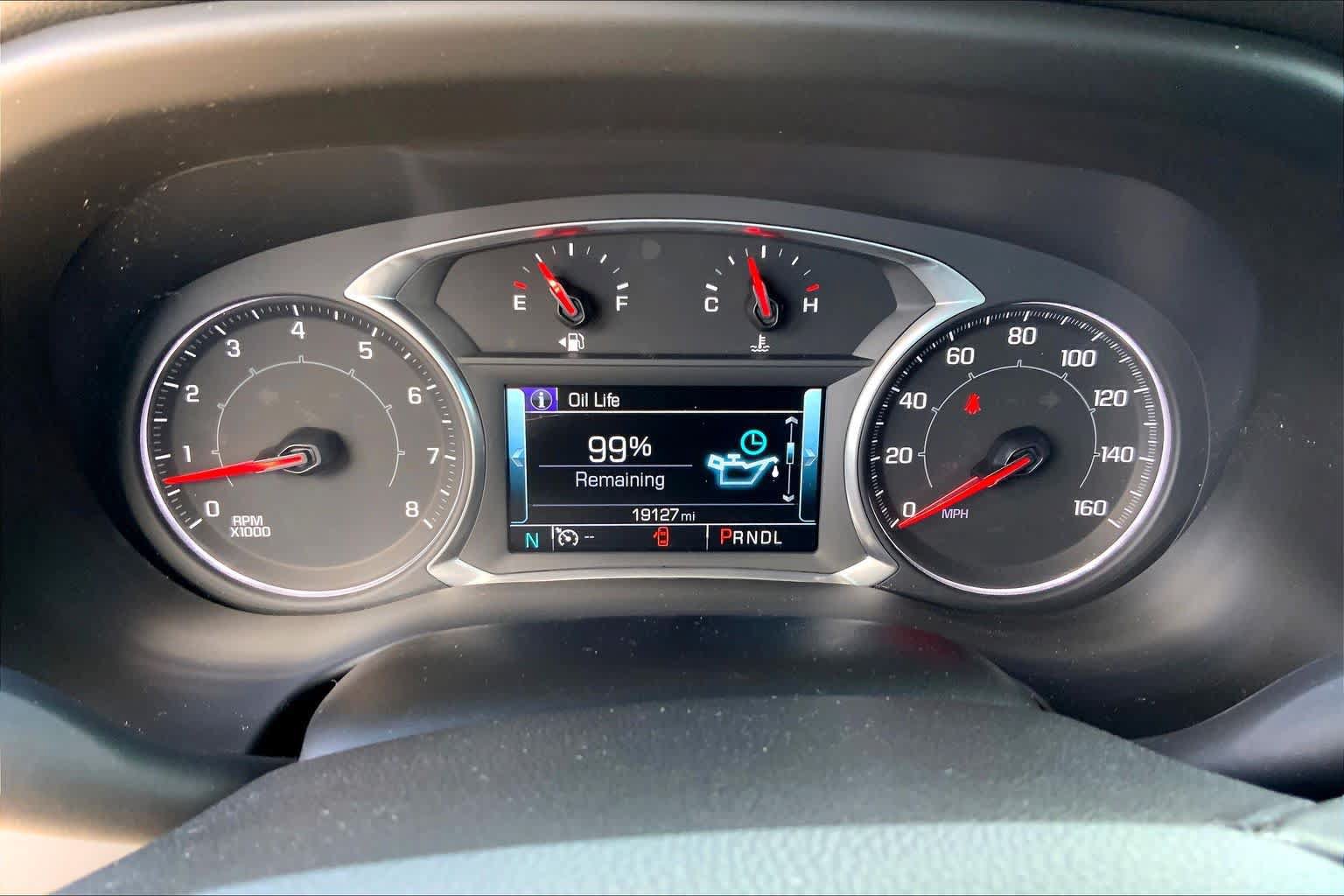 Used 2019 GMC Acadia SLE w/ Driver Alert Package I AWD/4WD image 25