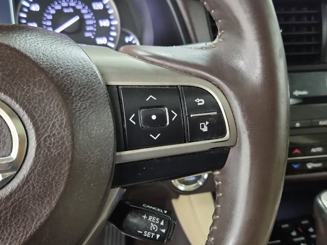 Used 2016 Lexus RX 350 AWD image 24