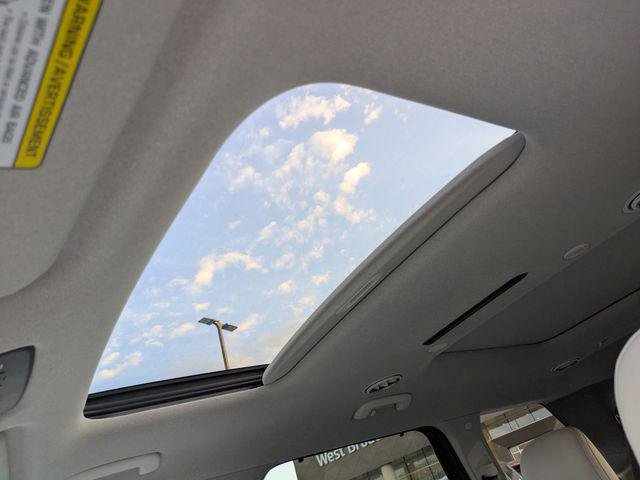 New 2026 Hyundai Palisade Limited image 19