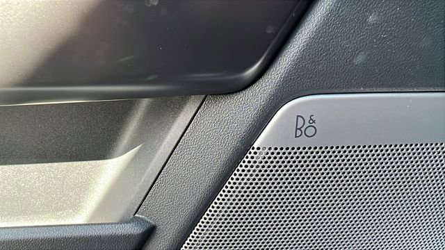 New 2026 Ford F150 Lariat w/ Equipment Group 501A Mid image 36