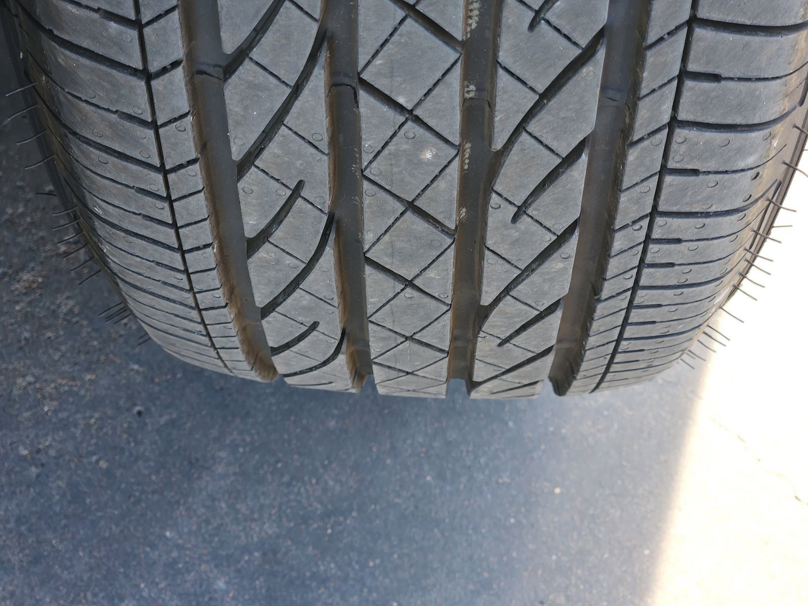 New 2026 Honda Odyssey Elite image 15