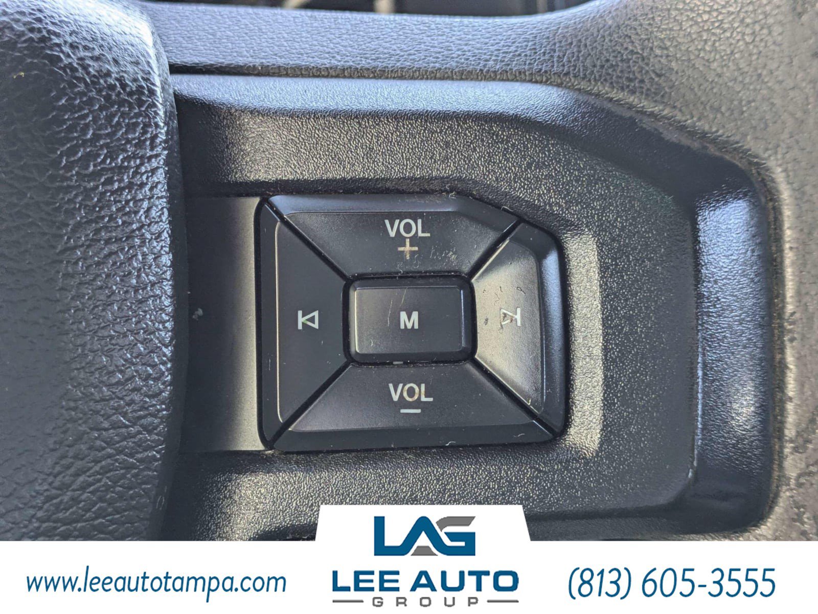 Used 2019 Ford F250 XL w/ STX Appearance Package AWD/4WD image 21