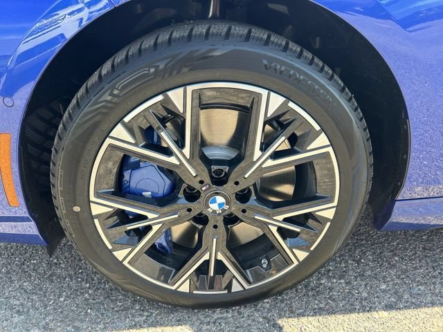 New 2026 BMW 228i xDrive w/ Technology Package AWD/4WD image 10