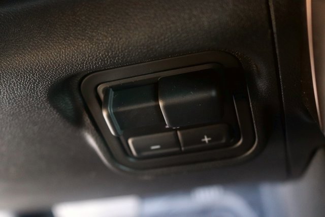 New 2025 GMC Hummer EV 2X image 25