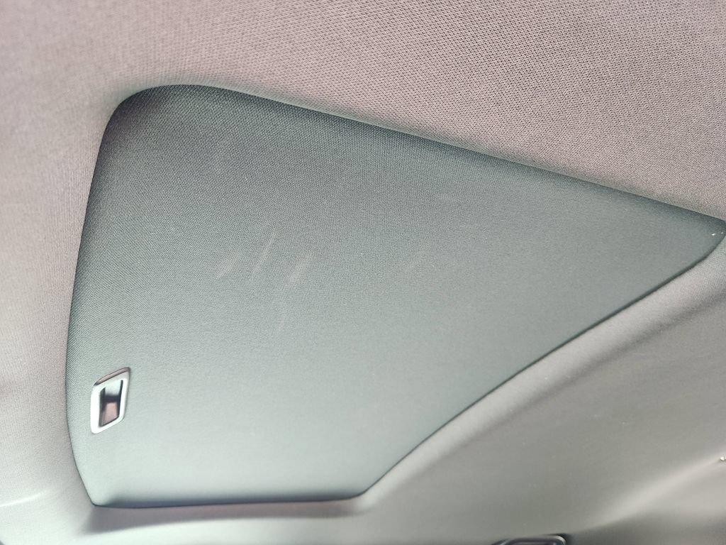 Used 2021 Honda Passport EX-L image 24