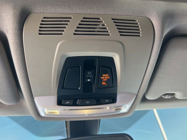 Used 2013 BMW 328i xDrive Sedan AWD/4WD image 24