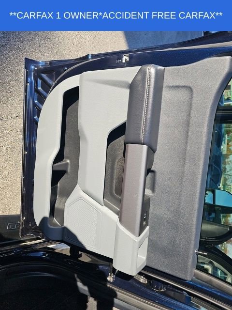 Used 2025 Ford F350 XLT image 35