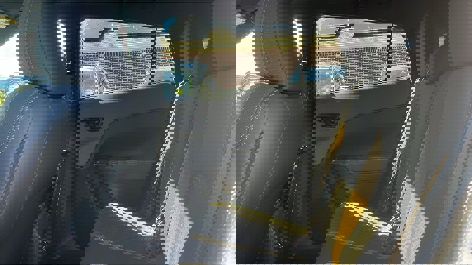 Used 2024 Subaru Crosstrek 2.5i Sport image 21