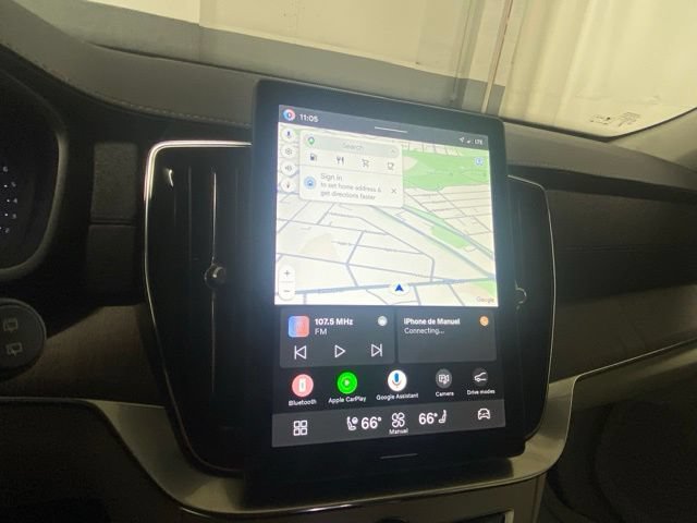 Certified 2026 Volvo XC90 B6 Ultra AWD/4WD image 18