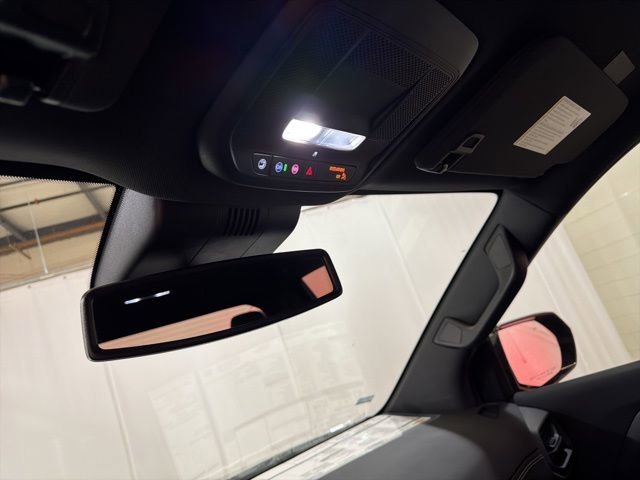 New 2026 Chevrolet Silverado EV LT image 19