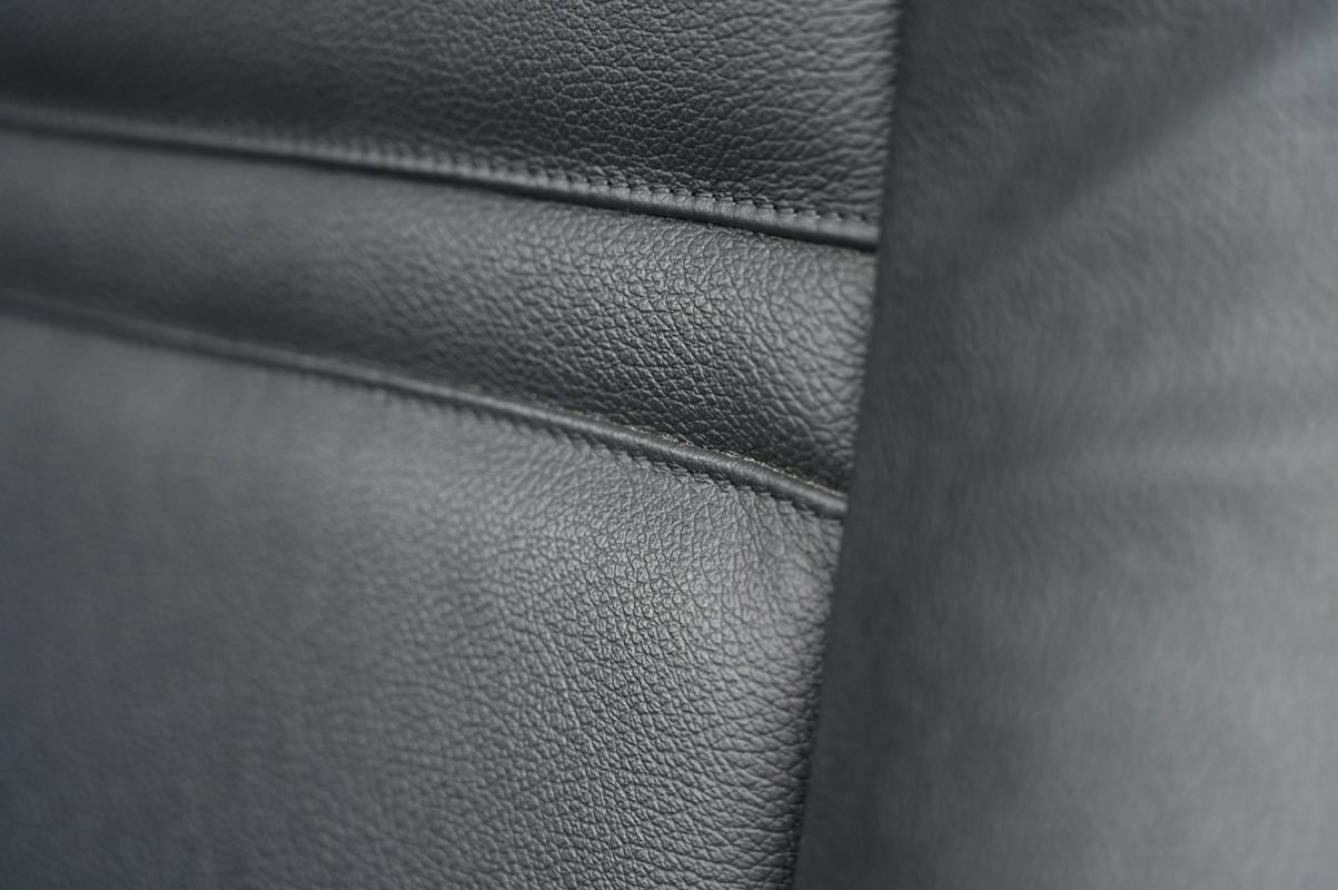 Used 2013 BMW X6 xDrive50i image 21