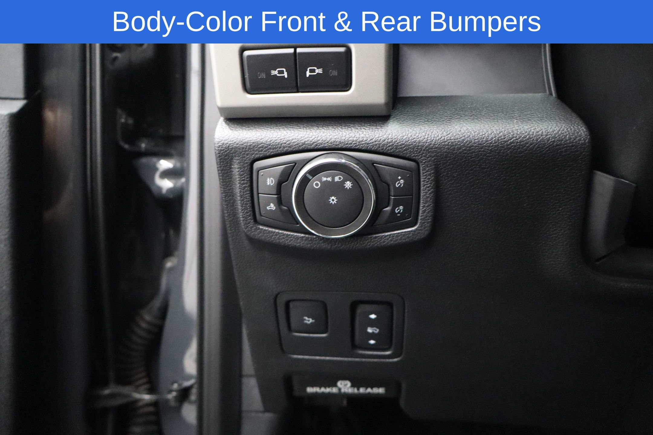 Used 2021 Ford F250 Lariat image 15