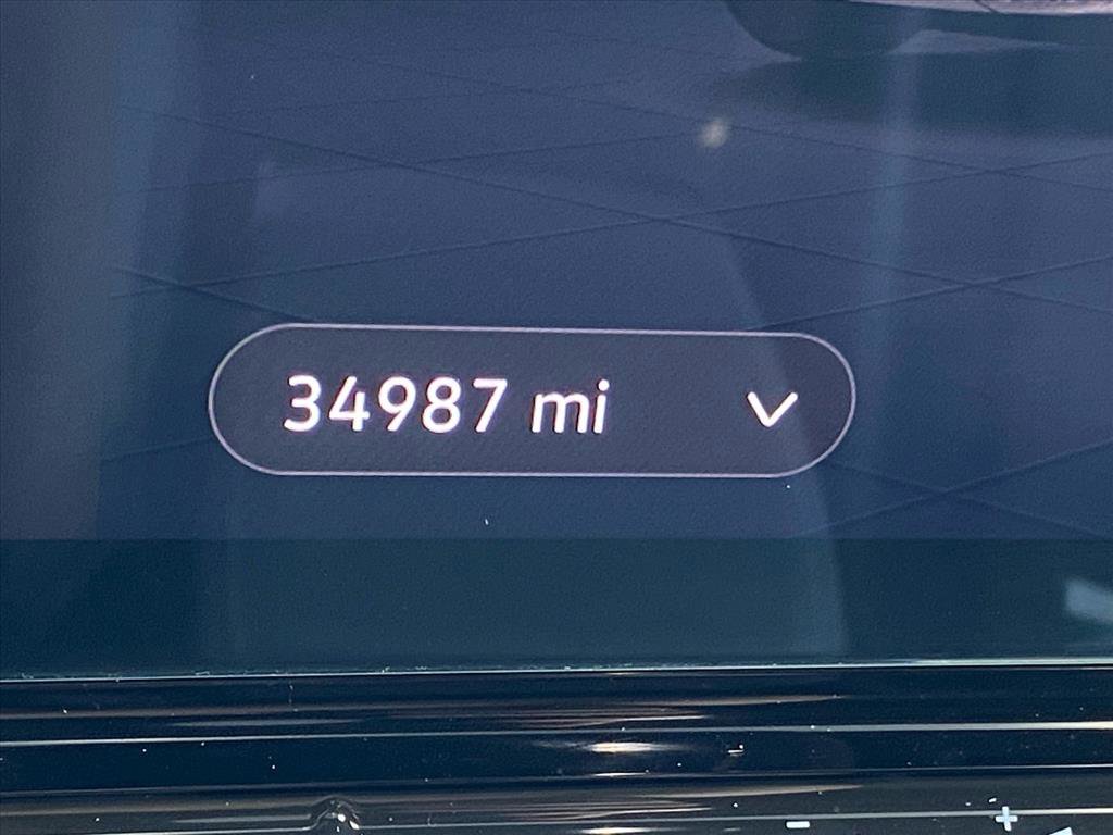 Certified 2023 Volkswagen ID.4 Pro S AWD/4WD image 19