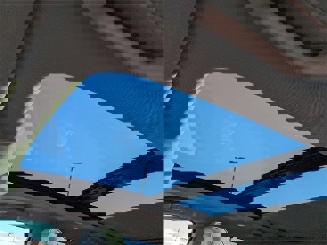 Used 2022 Acura MDX SH-AWD w/ Advance Package image 14