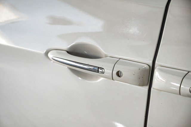 Used 2022 Chrysler Pacifica Limited FWD image 42
