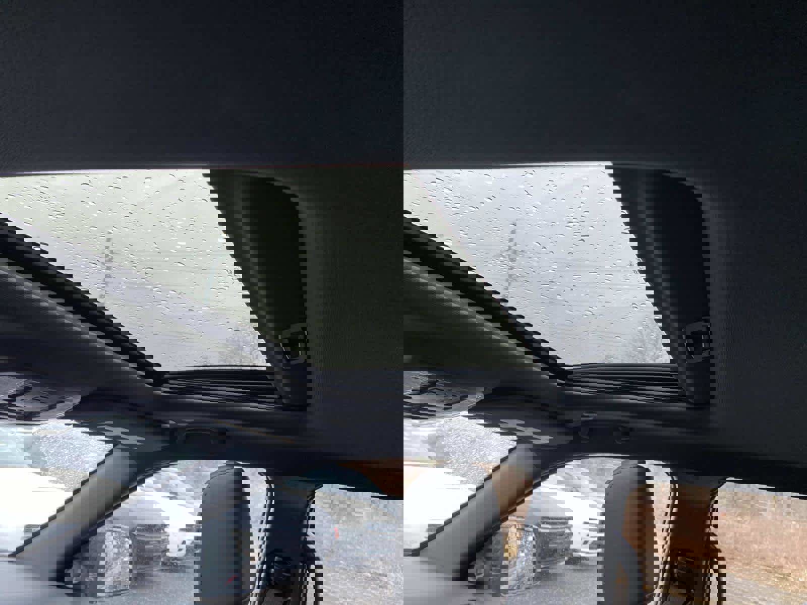 New 2026 Dodge Durango GT image 8