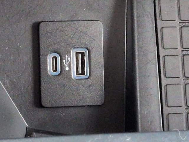 Certified 2023 Ford F150 Limited AWD/4WD image 21