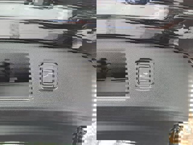 New 2026 Chevrolet Blazer EV SS image 6