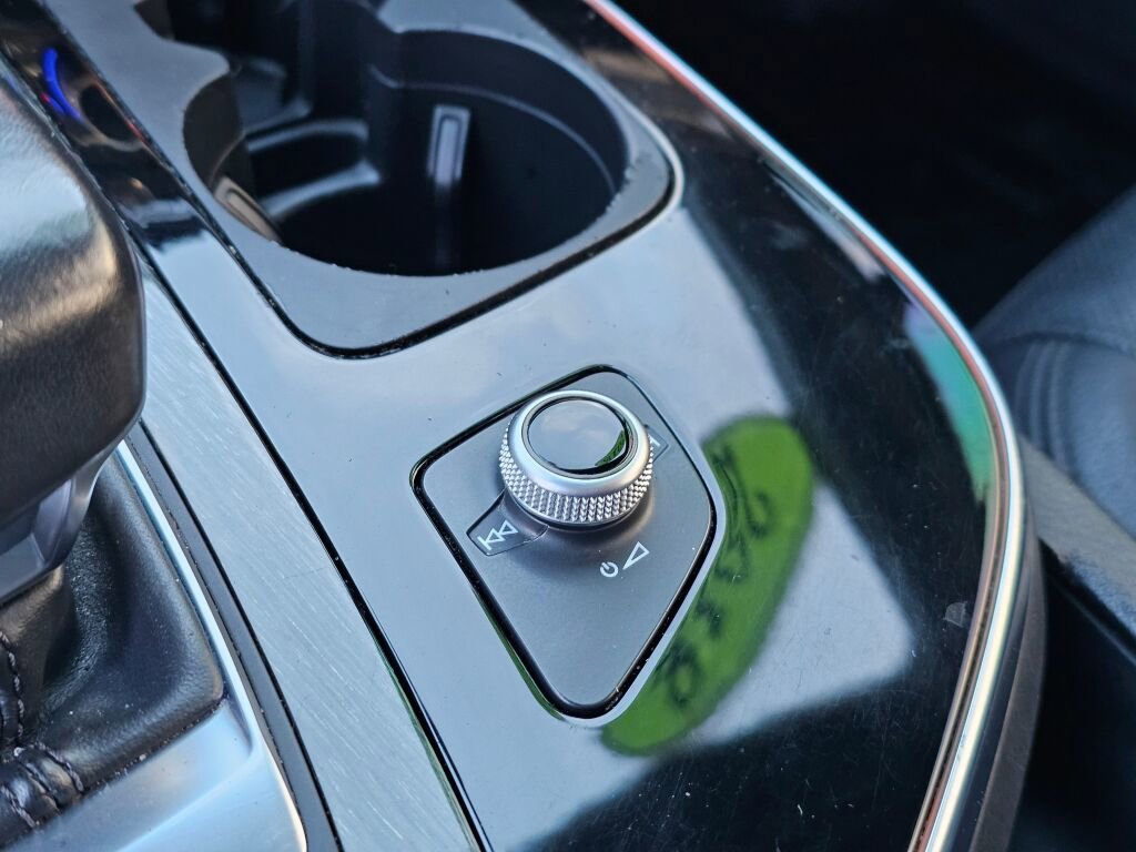 Used 2018 Audi Q7 3.0T Prestige image 34