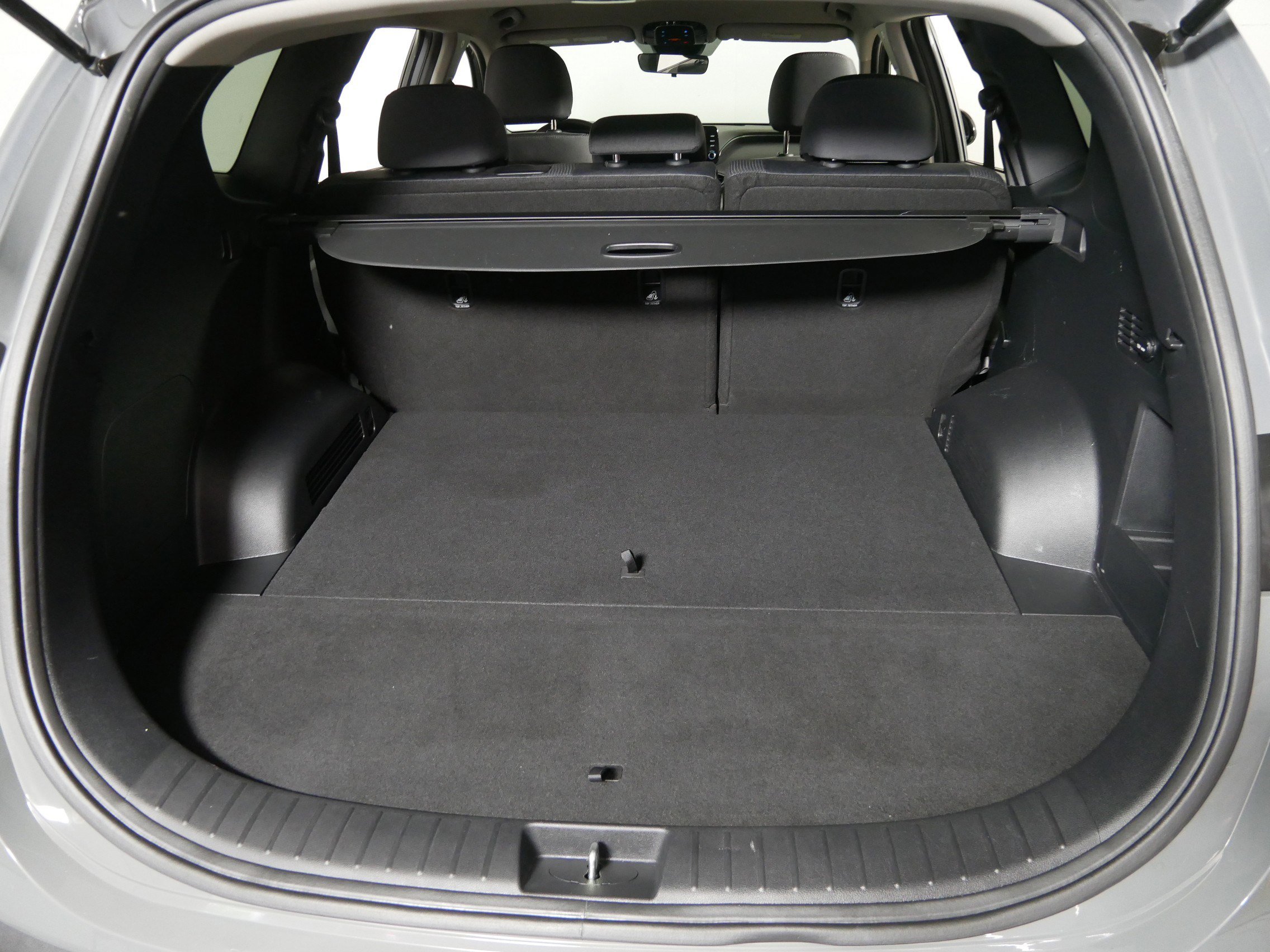 Used 2022 Hyundai Santa Fe SEL AWD/4WD image 18