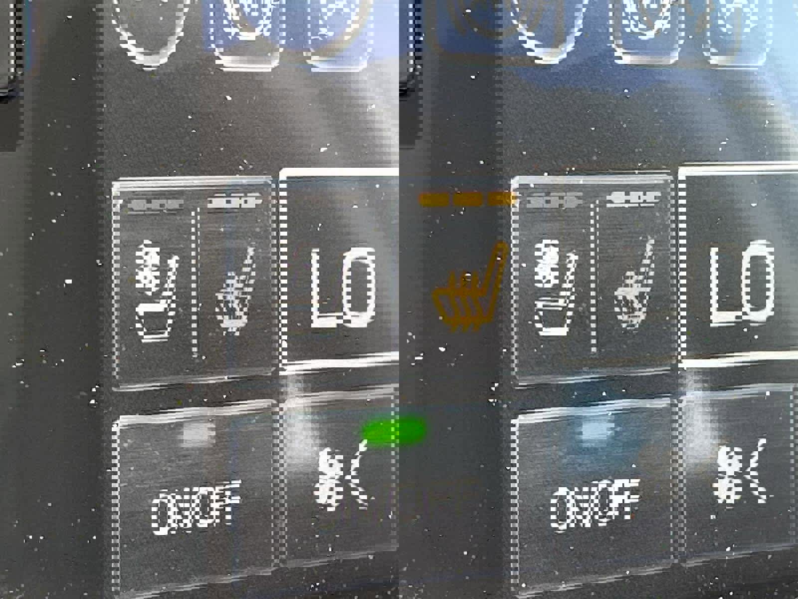 Used 2025 Subaru Legacy Touring XT image 26