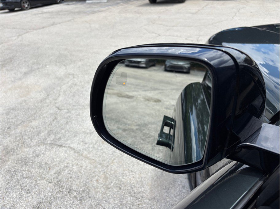 Used 2023 Land Rover Range Rover SE AWD/4WD image 20