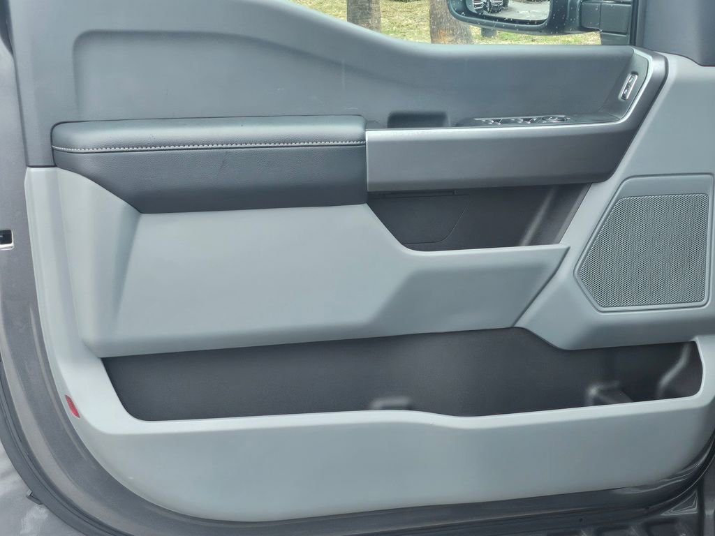 New 2026 Ford F250 XLT w/ 360-Degree Camera Package image 30
