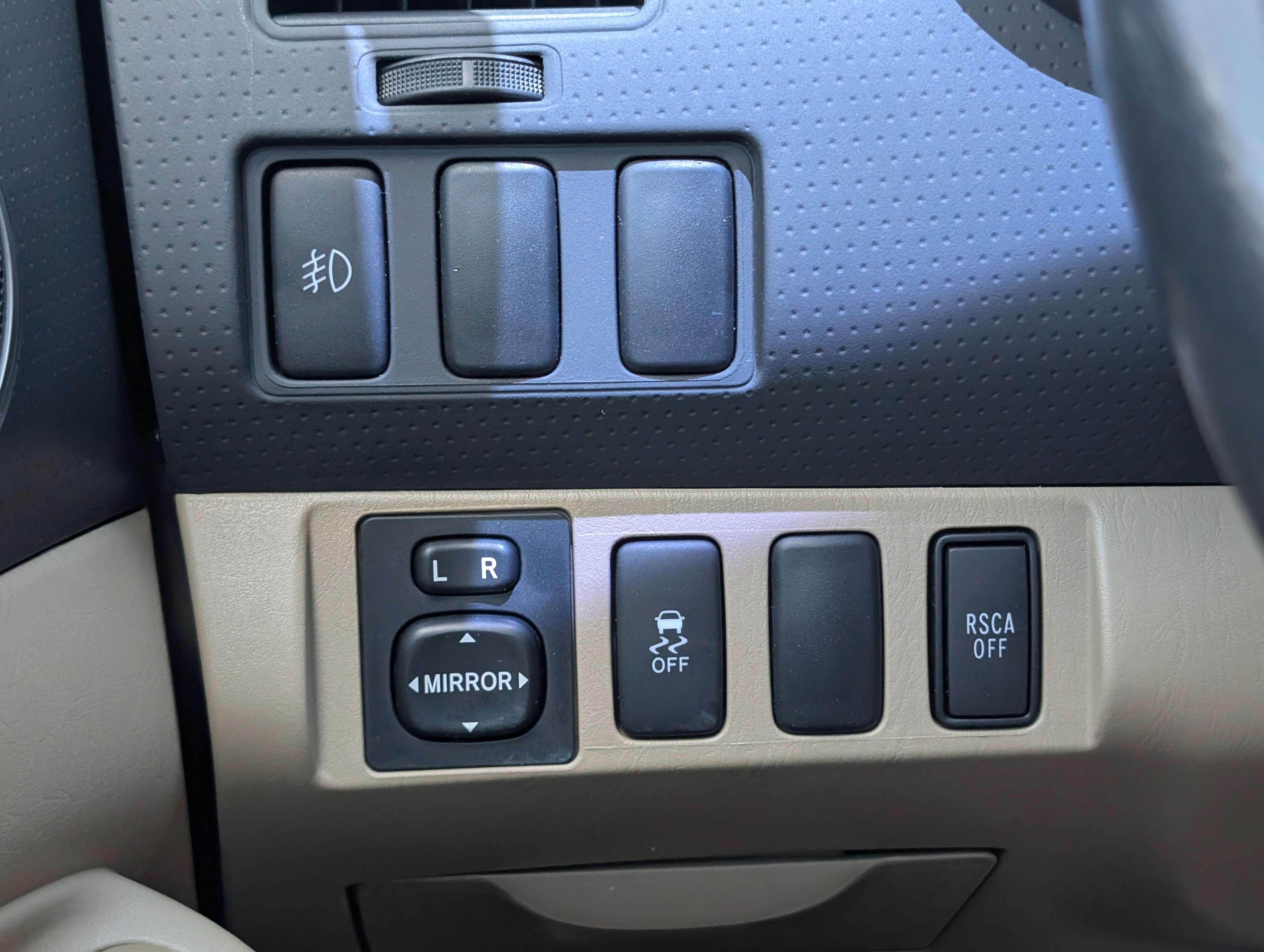 Used 2009 Toyota Tacoma PreRunner RWD image 22