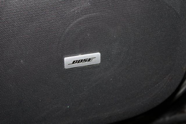 Used 2020 Cadillac CT6 V w/ LPO, Premium Carpet Package image 38