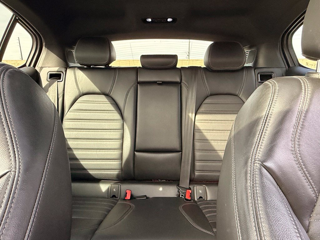 Used 2023 Alfa Romeo Stelvio Veloce AWD/4WD image 16