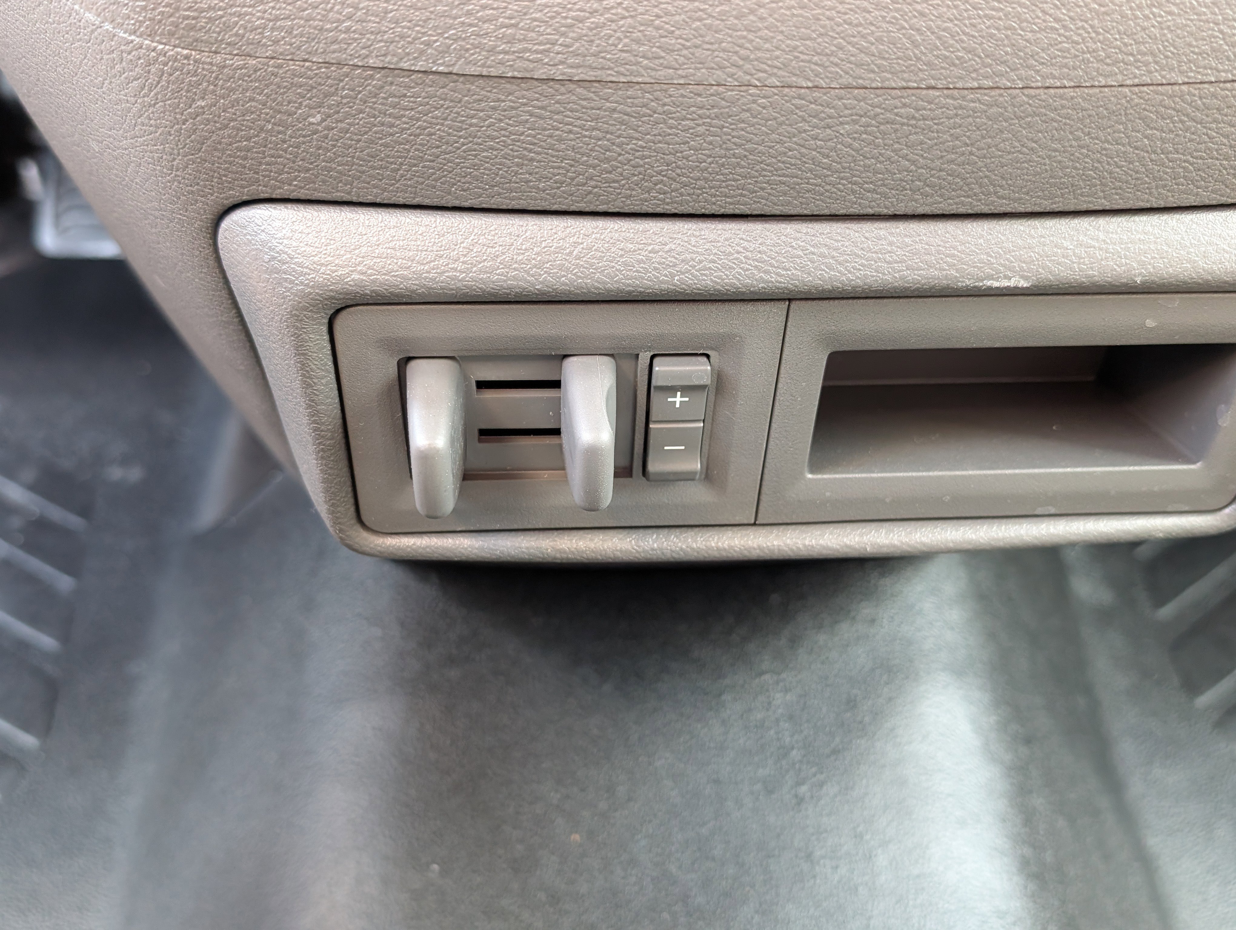 New 2025 Ford Transit 350 w/ Interior Upgrade Package image 26