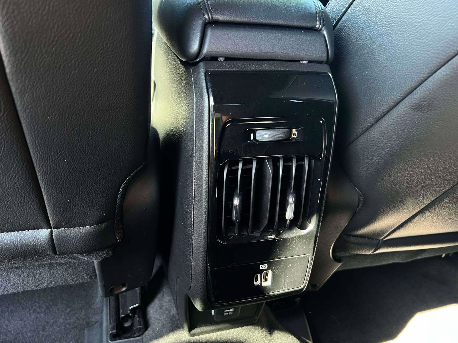 Used 2023 Jeep Compass Latitude w/ Convenience Group image 26