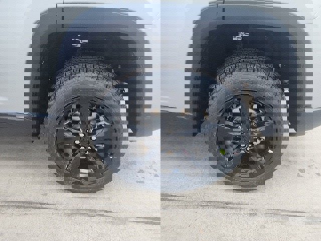 New 2025 Jeep Grand Cherokee Limited image 25