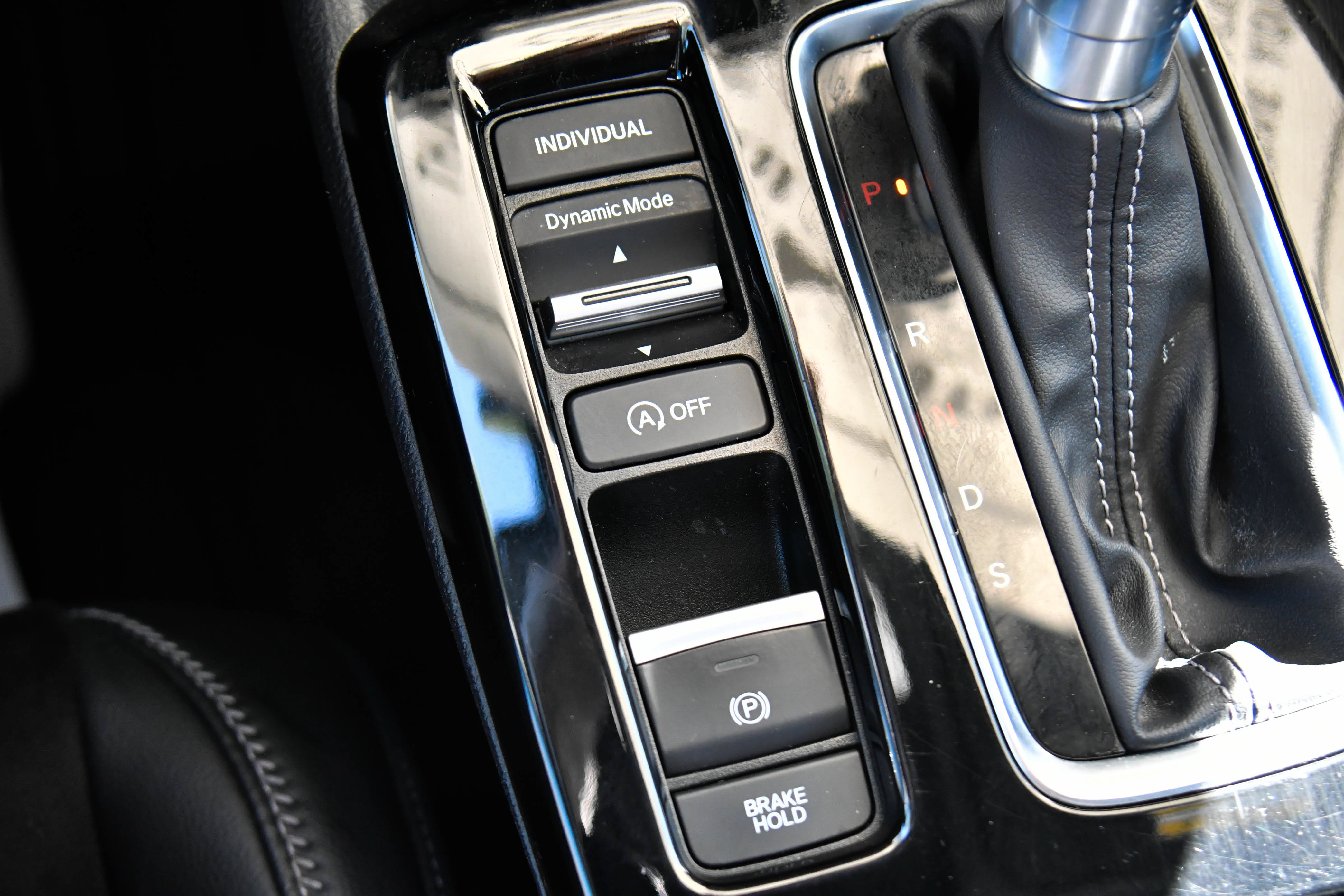 Used 2024 Acura Integra A-Spec w/ Technology Package FWD image 31