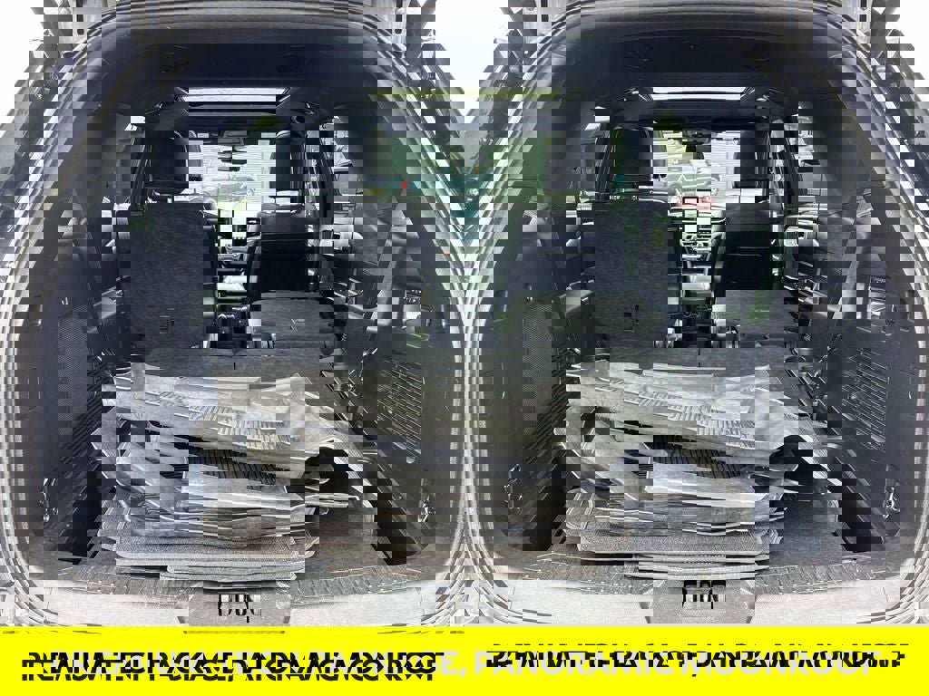 Used 2022 Ford Explorer ST w/ Equipment Group 401A image 17